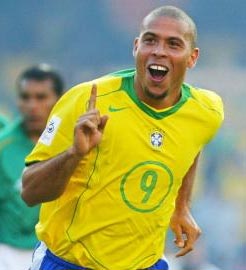 un champion